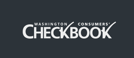 Checkbook Logo