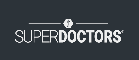 Super Doctors Logo